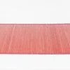 Tappeto Bamboo Rosso -Vendite Cucina e tavola tappeto bamboo rosso thumbnail 500x500 70