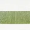 Tappeto Bamboo Verde -Vendite Cucina e tavola tappeto bamboo verde thumbnail 500x500 70