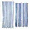 Tenda Da Porta Corda Azzurro Melange 125x240 -Vendite Cucina e tavola tenda corda azzurro melange 140x240 100x220 125x240 thumbnail 500x500 70