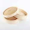 Vaporiera Bamboo 2 Piani Cm 33 -Vendite Cucina e tavola vaporiera bamboo cm 33 thumbnail 500x500 70