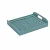 Vassoietto Bamboo Azzurro -Vendite Cucina e tavola vassoietto bamboo azzurro thumbnail 500x500 70