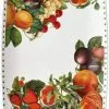 Vassoio Rettangolare Frutti Le Primizie Porcellana Cm41,5x22 -Vendite Cucina e tavola vassoio rettangolare le primizie 52170 thumbnail 500x500 70