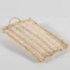 Vassoio Rettangolare Vimini Con Manici -Vendite Cucina e tavola vassoio rettangolarevimini con manici thumbnail 500x500 70