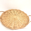 Vassoio Tondo Vimini Con Manici 35cm -Vendite Cucina e tavola vassoio tondo vimini con manici 35cm thumbnail 500x500 1