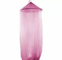 Zanzariera Per Letto Matrimoniale Fuxia