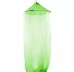 Zanzariera Per Letto Matrimoniale Verde