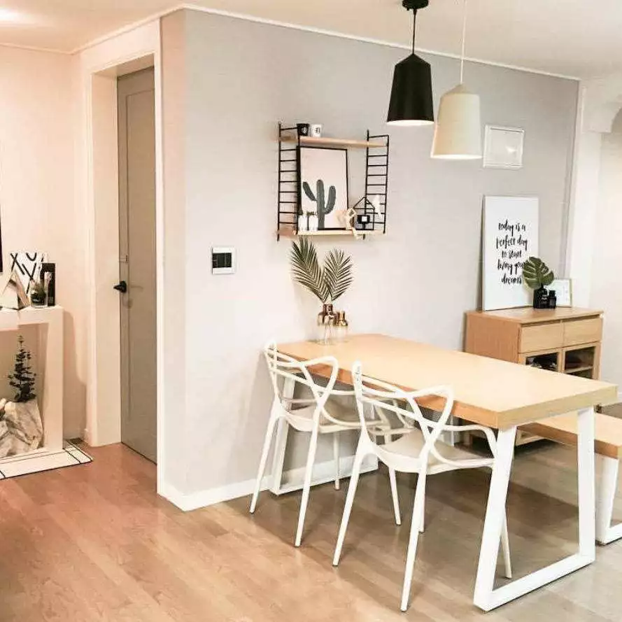 Vendite Cucina e tavola 27 Vendite Cucina e tavola -Vendite Cucina e tavola 1 20103110062c12