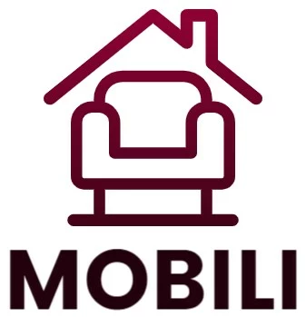 Vendite Cucina e tavola