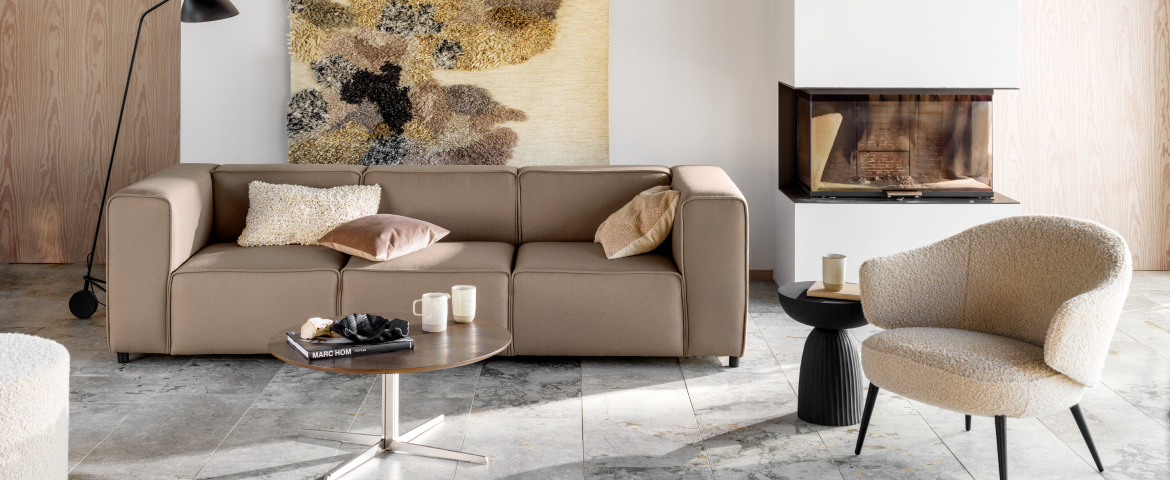 Vendite Cucina e tavola 4 Vendite Cucina e tavola -Vendite Cucina e tavola Frame 69