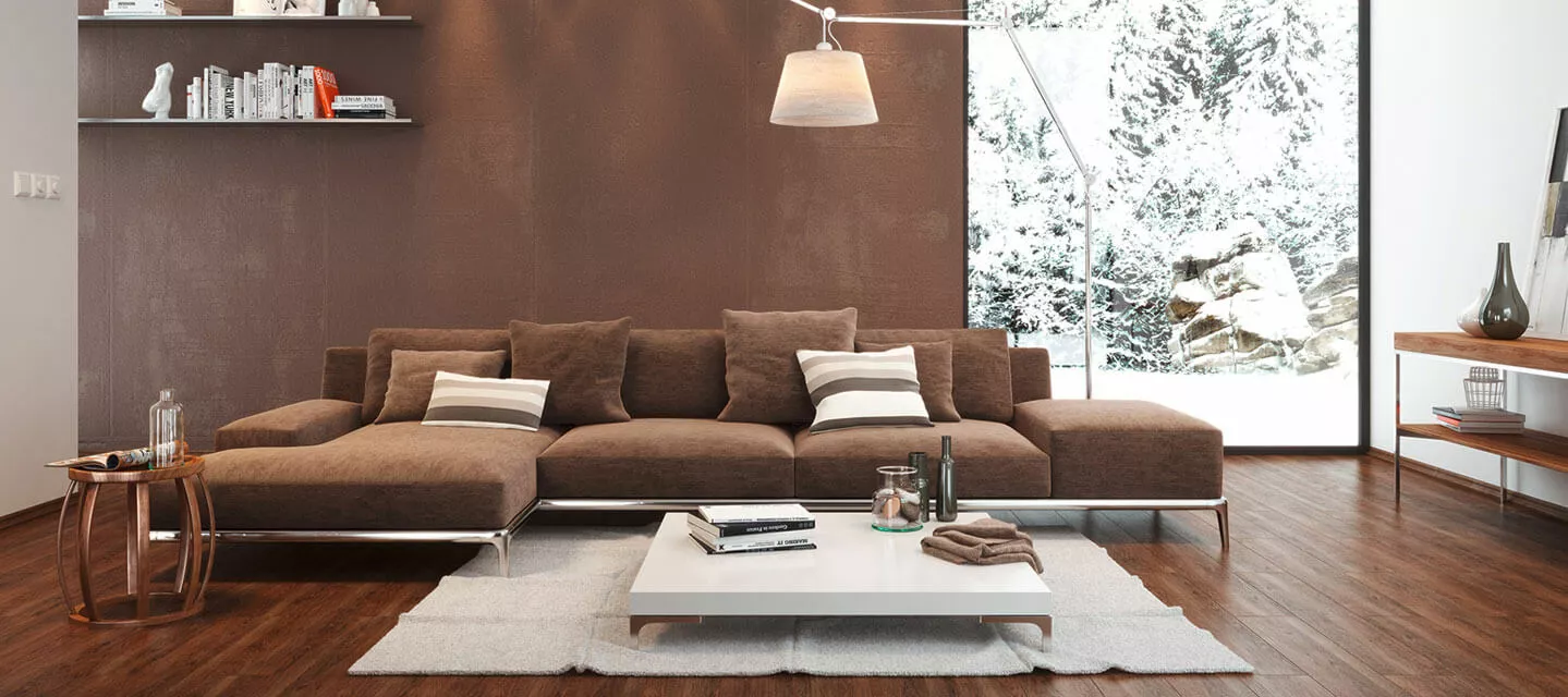 Vendite Cucina e tavola 3 Vendite Cucina e tavola -Vendite Cucina e tavola home furniture banner