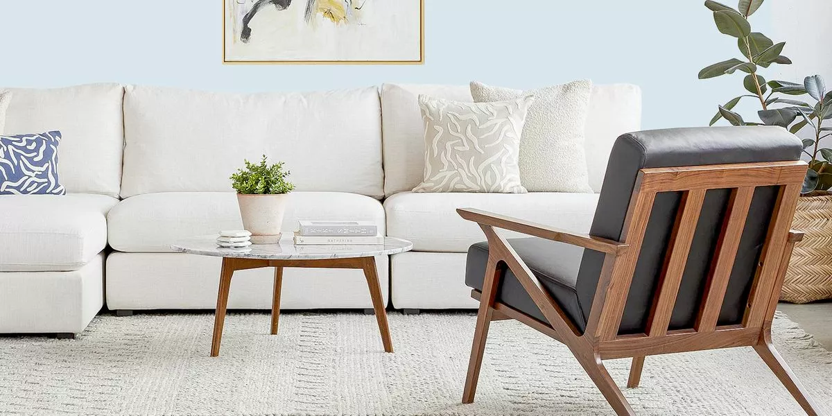 Vendite Cucina e tavola 17 Vendite Cucina e tavola -Vendite Cucina e tavola index luxuryfurniture 1659361945