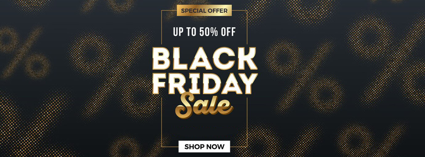 Vendite Cucina e tavola 2 Vendite Cucina e tavola -Vendite Cucina e tavola 246